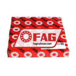 FAG U318 rulman resim 3