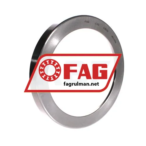 FAG U322