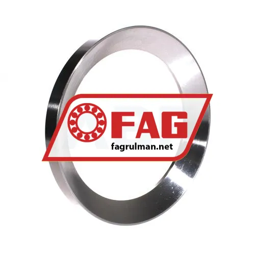 FAG U322 ürün fotoğrafı 2