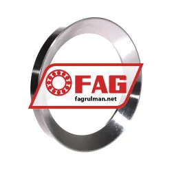 FAG U322 rulman resim 2