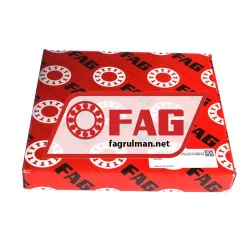FAG U322 rulman resim 3