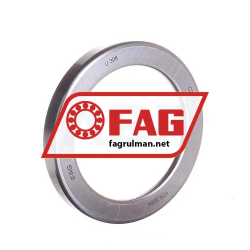 FAG U306