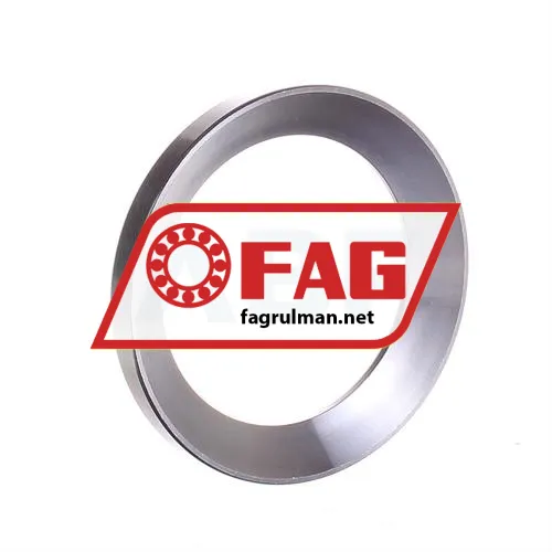 FAG U306 ürün fotoğrafı 2