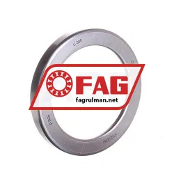 FAG U306