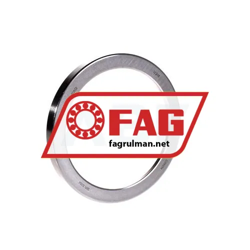 FAG U215