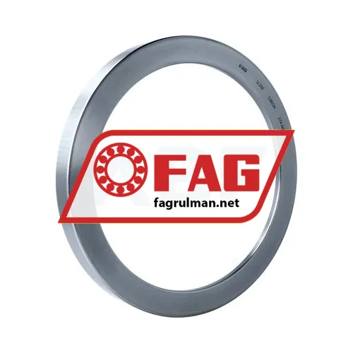FAG U232