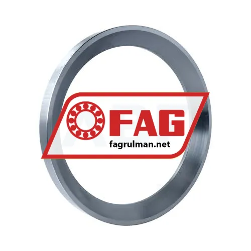 FAG U232 ürün fotoğrafı 2