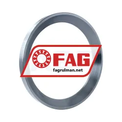 FAG U232 rulman resim 2