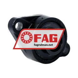 FAG UCFL208-24-J7