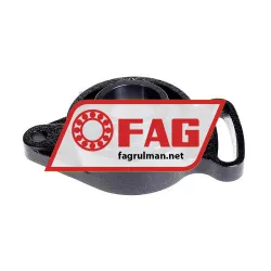 FAG UCFA211-J7