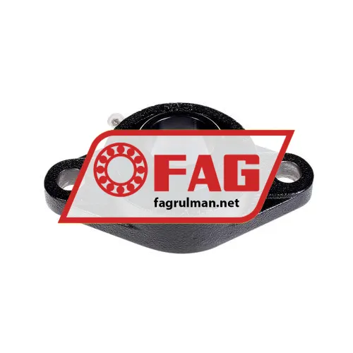 FAG UCFL209-J7