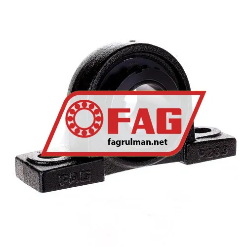 FAG UKP209-J7