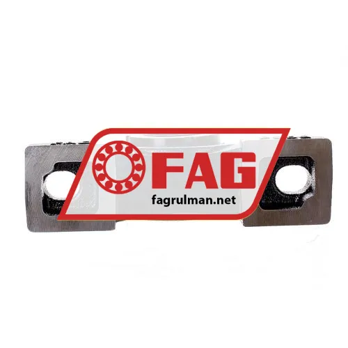 FAG UKP209-J7 ürün fotoğrafı 4