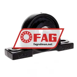 FAG UKP209-J7
