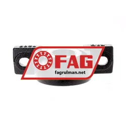 FAG UKP209-J7 rulman resim 3
