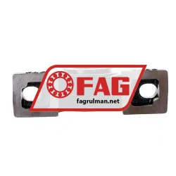FAG UKP209-J7 rulman resim 4