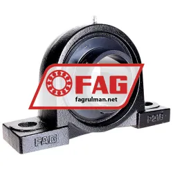FAG UCP218-J7