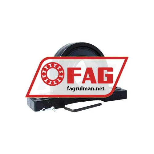 FAG UCP215-J7