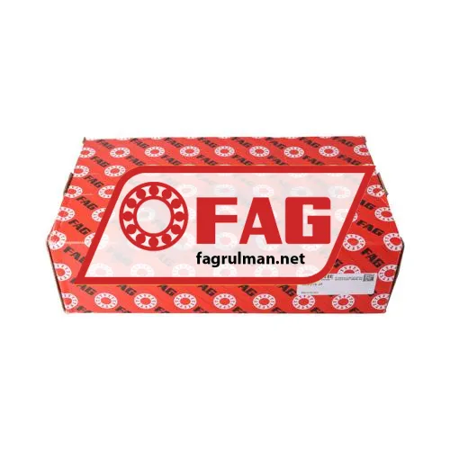 FAG UCP215-J7 ürün fotoğrafı 3