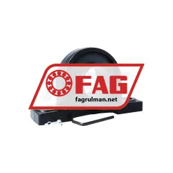 FAG UCP215-J7