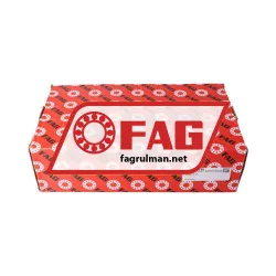 FAG UCP215-J7 rulman resim 3