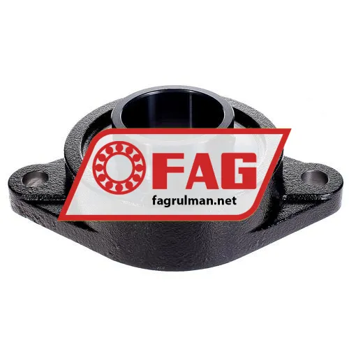 FAG UCFL218-J7