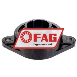 FAG UCFL218-J7