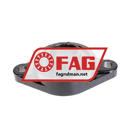 FAG UCFL213-J7