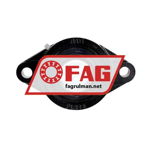 FAG UCFL213-J7 ürün fotoğrafı 4