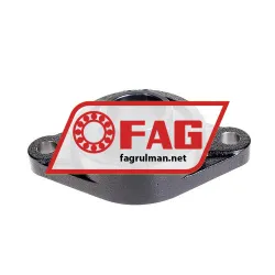 FAG UCFL213-J7