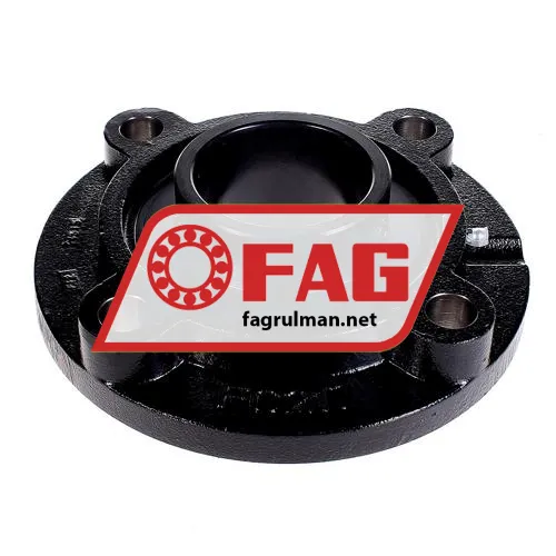 FAG UCFC217-J7
