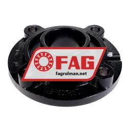 FAG UCFC217-J7