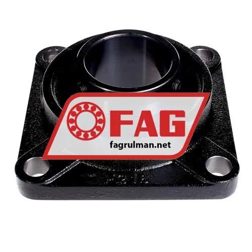 FAG UCF216-J7