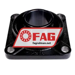 FAG UCF216-J7