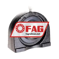 FAG UCPA209-J7