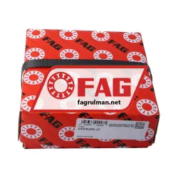 FAG UCPA209-J7 rulman resim 5