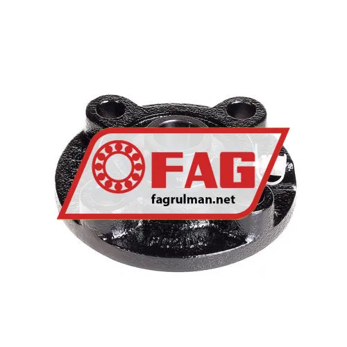 FAG UCFC204-J7