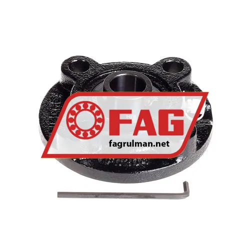 FAG UCFC204-J7 ürün fotoğrafı 2