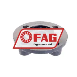 FAG UCFC204-J7 rulman resim 3