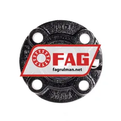 FAG UCFC204-J7 rulman resim 4