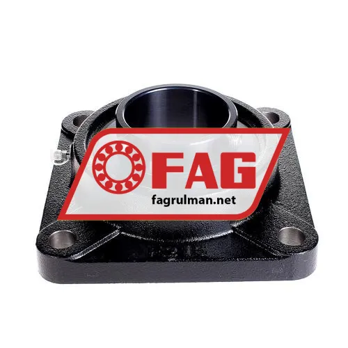 FAG UCF215-48-J7