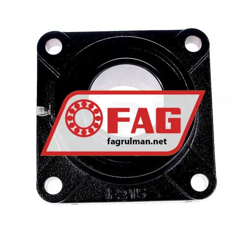 FAG UCF215-48-J7 ürün fotoğrafı 4