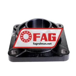 FAG UCF215-48-J7