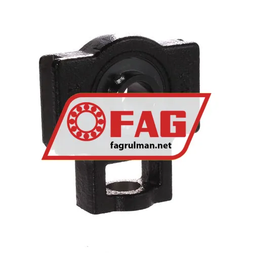 FAG UCT204-12-J7
