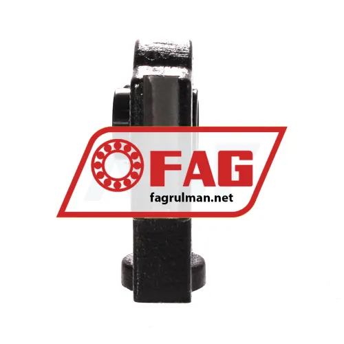FAG UCT204-12-J7 ürün fotoğrafı 2