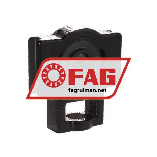 FAG UCT204-12-J7 ürün fotoğrafı 3