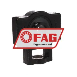 FAG UCT204-12-J7