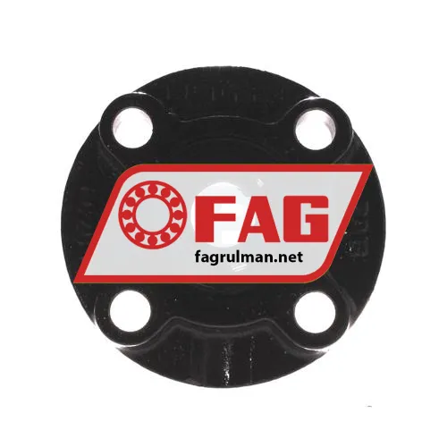FAG UCFC204-12-J7