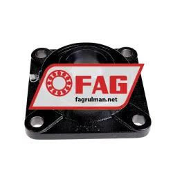 FAG UKF213-J7