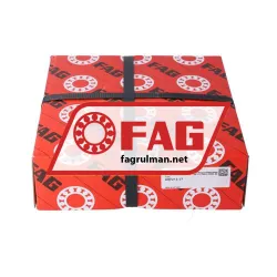 FAG UKF213-J7 rulman resim 4